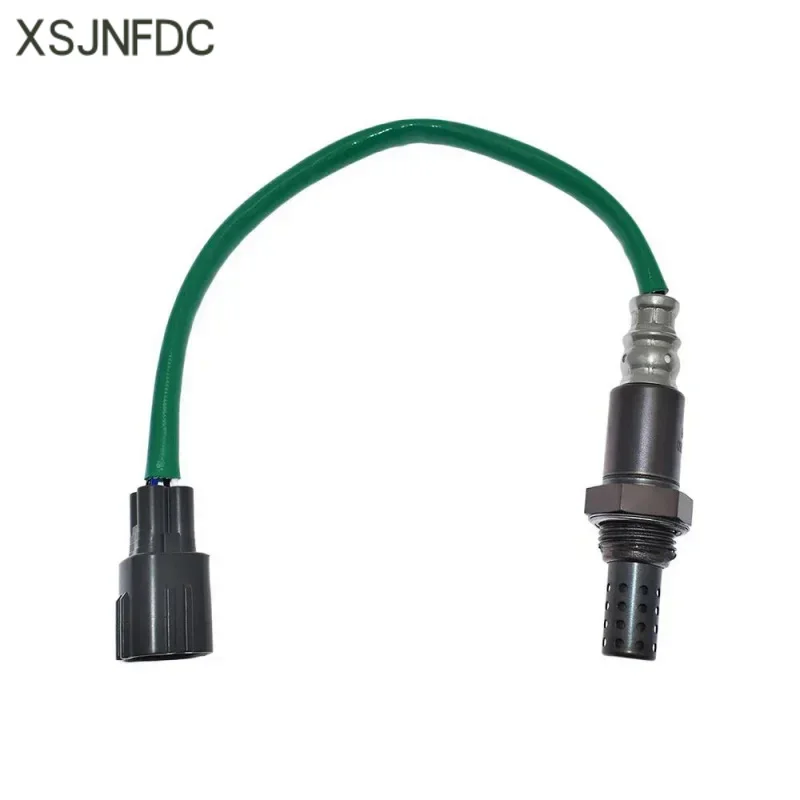 89465-bz260 Автомобильный датчик кислорода для Toyota Lexus