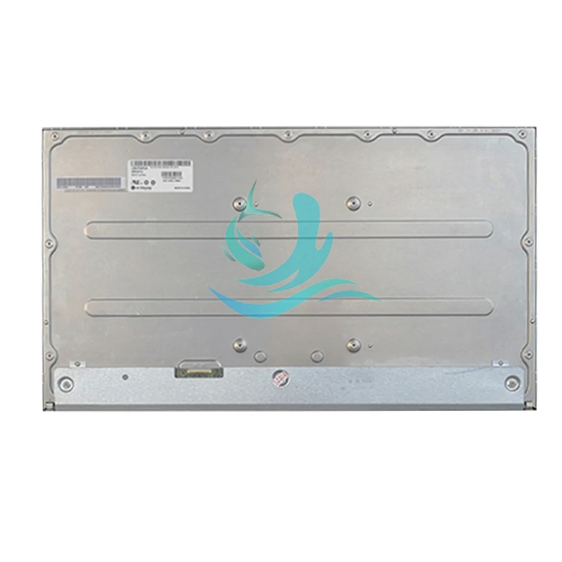 ЖК-экран Haijing Cool 27 дюймов для LG Sony