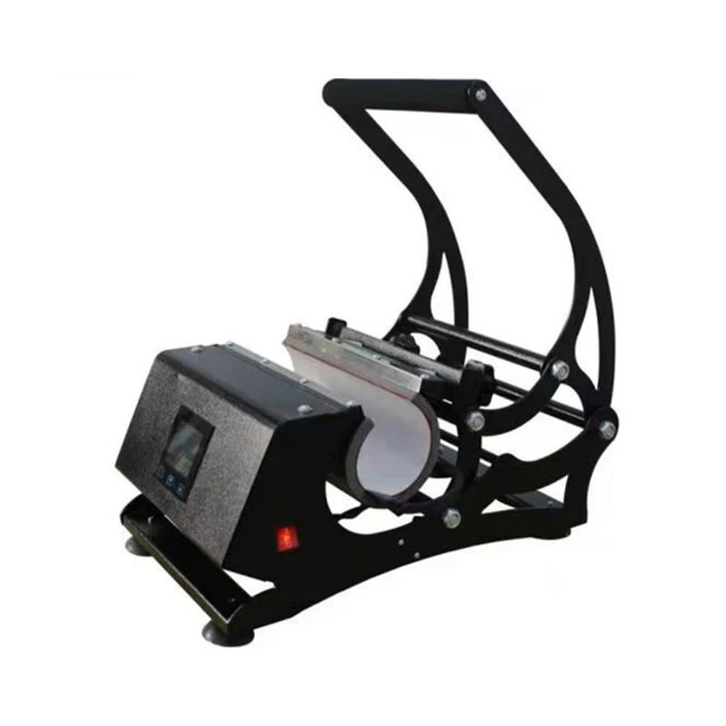 

Машина для выпечки с прямыми чашками, 20 унций, спортивный чайник, термос, чашка, персонализированное горячее тиснение, теплопередача, ручная...