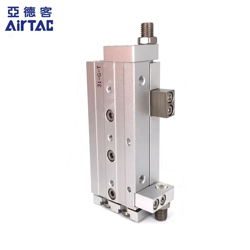 Цилиндр Yadeke для раздвижного стола HLS 12X30 SAHLS SAS SAF