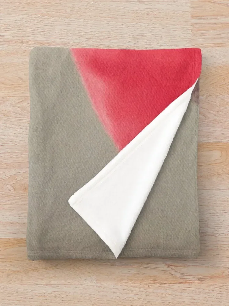 Conway Twitty музыкальная легенда одеяло тепловые одеяла