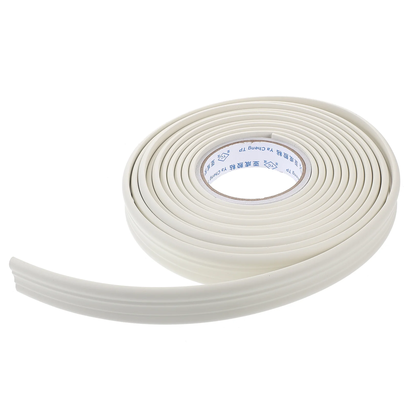 Стеллажи и наклейки на столешницу стену плинтус для обоев