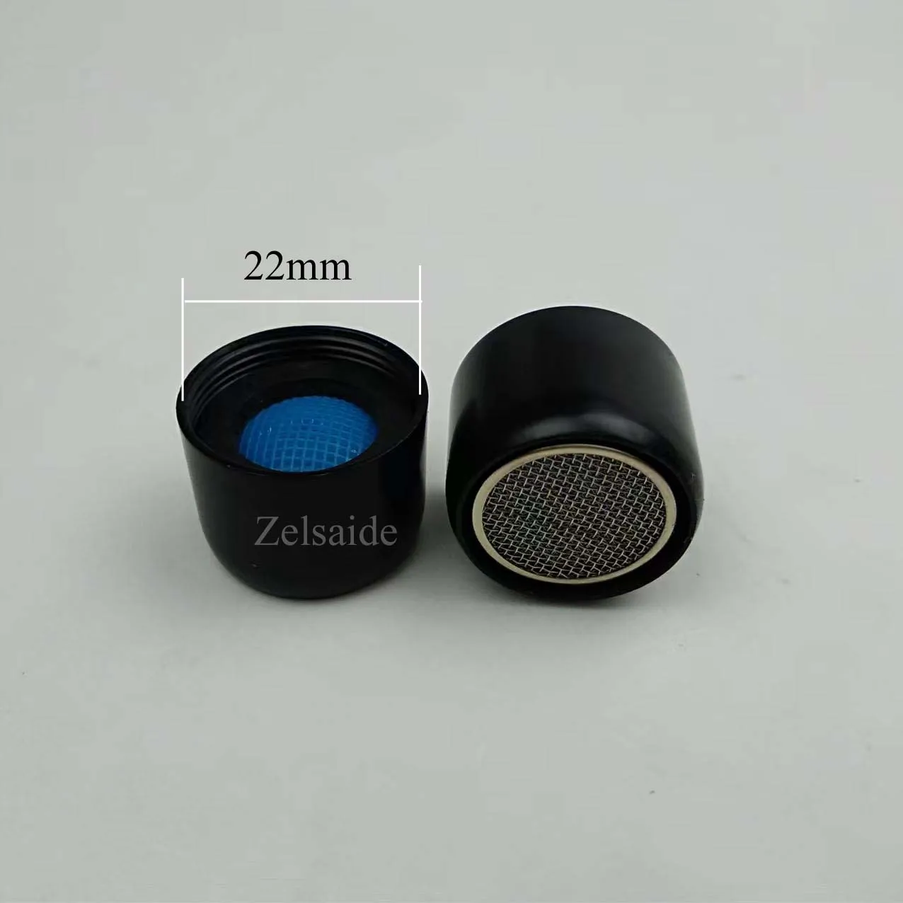 

Латунный аэратор для смесителя Zelsaide