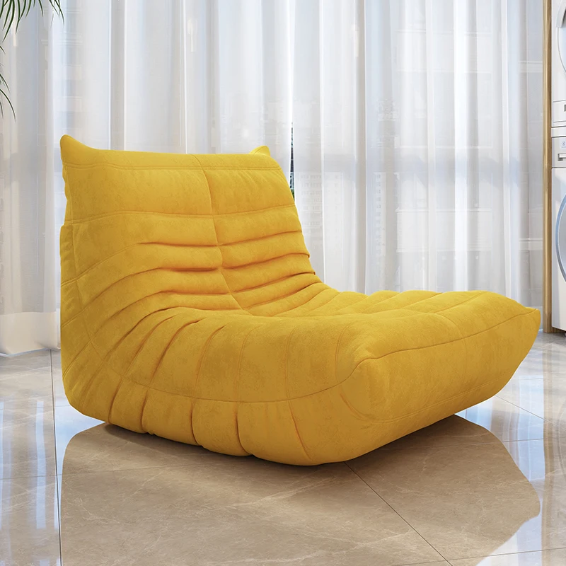 

Cinema 1 Person Sofa Accent Couples Reclining Modern Sofa Bedrooms Comfortable Sillas Para Sala De Estar Living Room Furniture