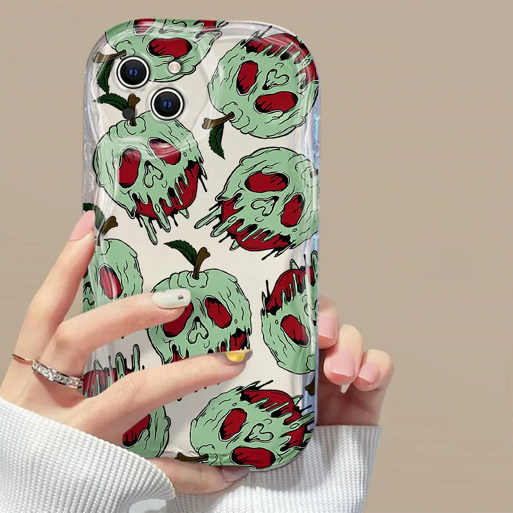 Чехол для Samsung A73 A72 A71 A55 A54 A53 A35 A34 A33 A25 A24 A23 A15 A14 A13 A05 A04 4G