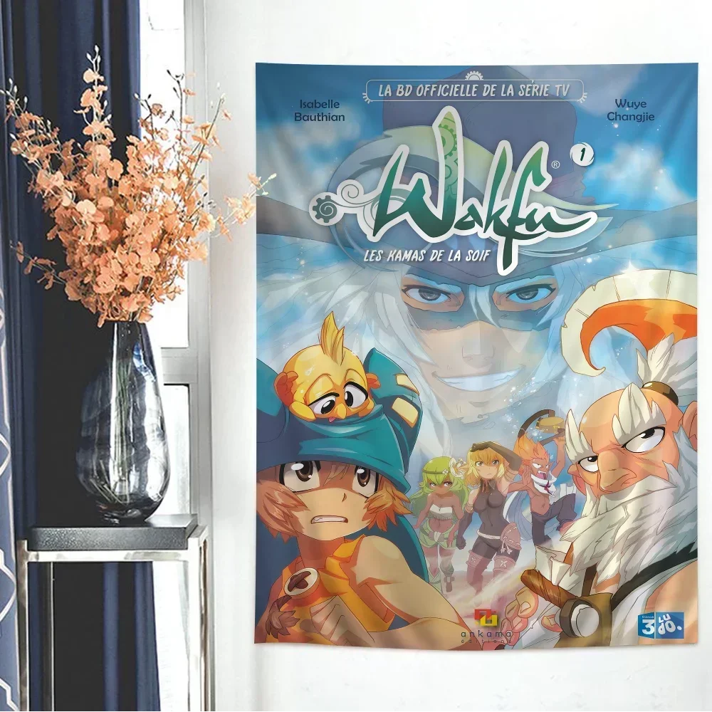 Игровая Искусственная елка украшение для гостиной Декор дома