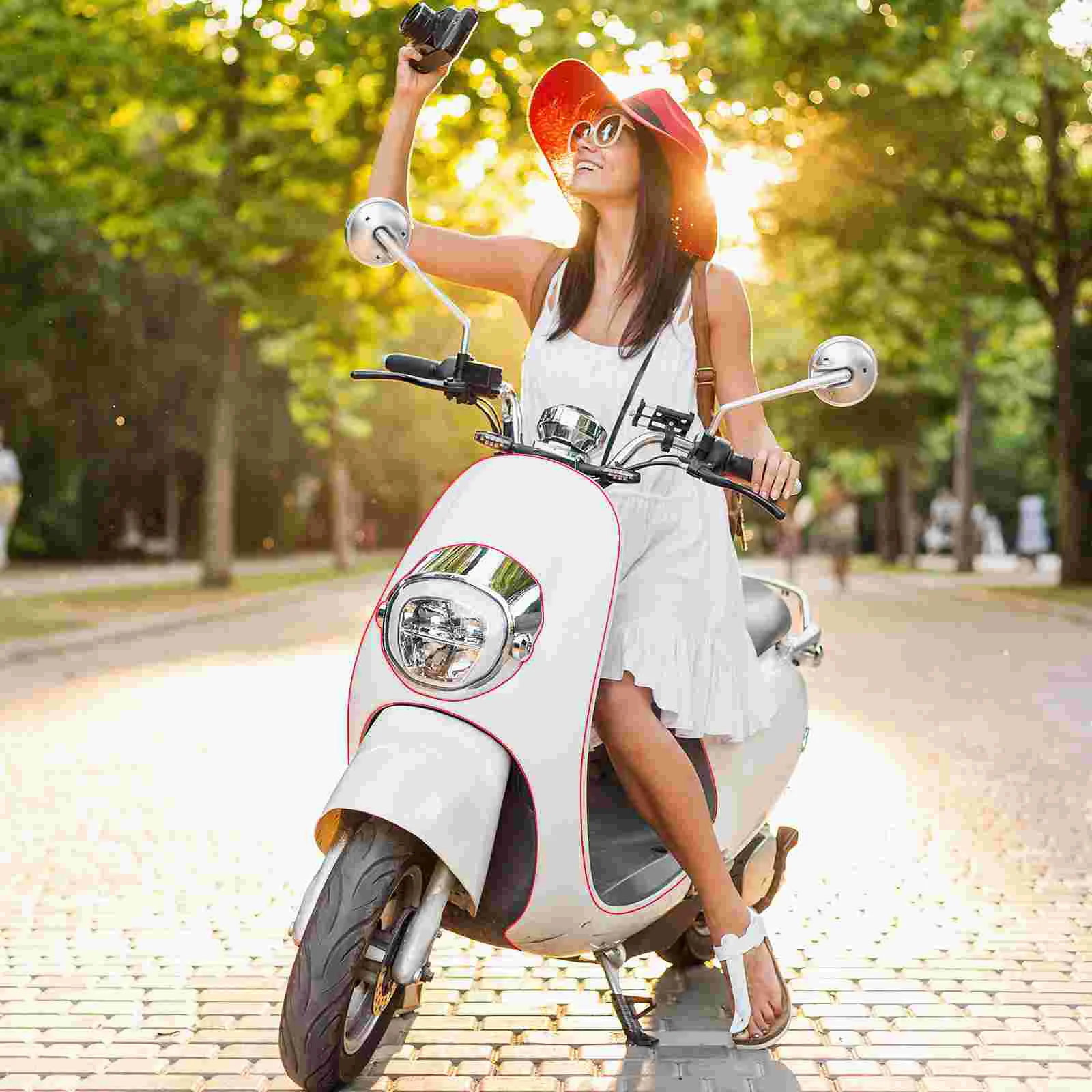 Автомобильная декоративная лента сетка маркировочная полоски автоотделка