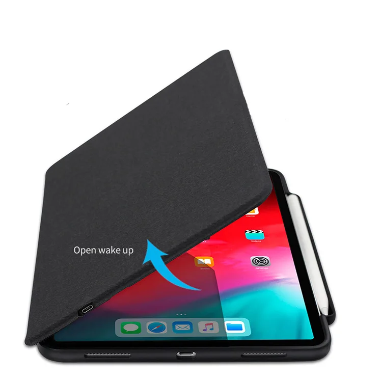 

Лучшая цена, превосходное качество, 7, 8, 10,2, Роскошный деловой чехол для планшета, телефон для iPad