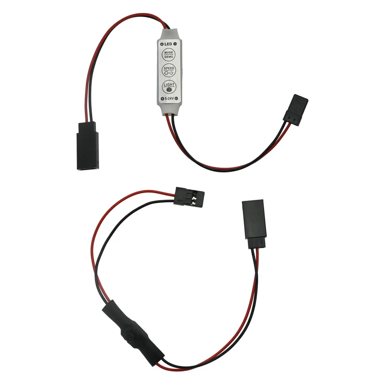 

Автомобильная лампа управления, установка автомобильных запчастей, автомобильный одиночный стробоскоп