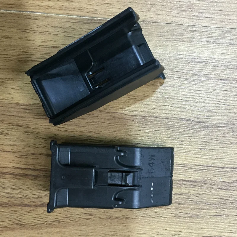 

Чехол Ppi0001526