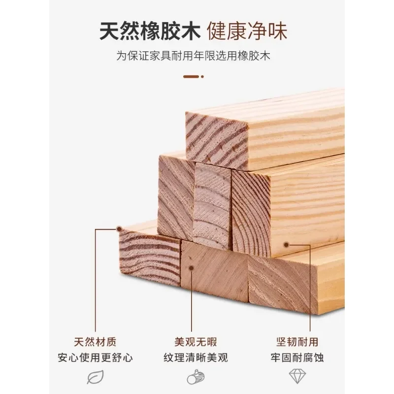 Табурет для смены обуви из массива дерева мягкая сумка подушка сиденья