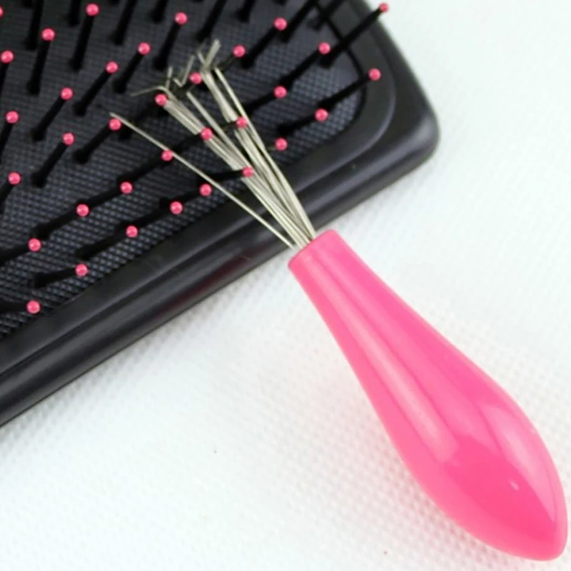 

Щетка-Расческа для чистки волос, щетка для чистки, инструменты для красоты, щетка для чистки, товары для уборки дома