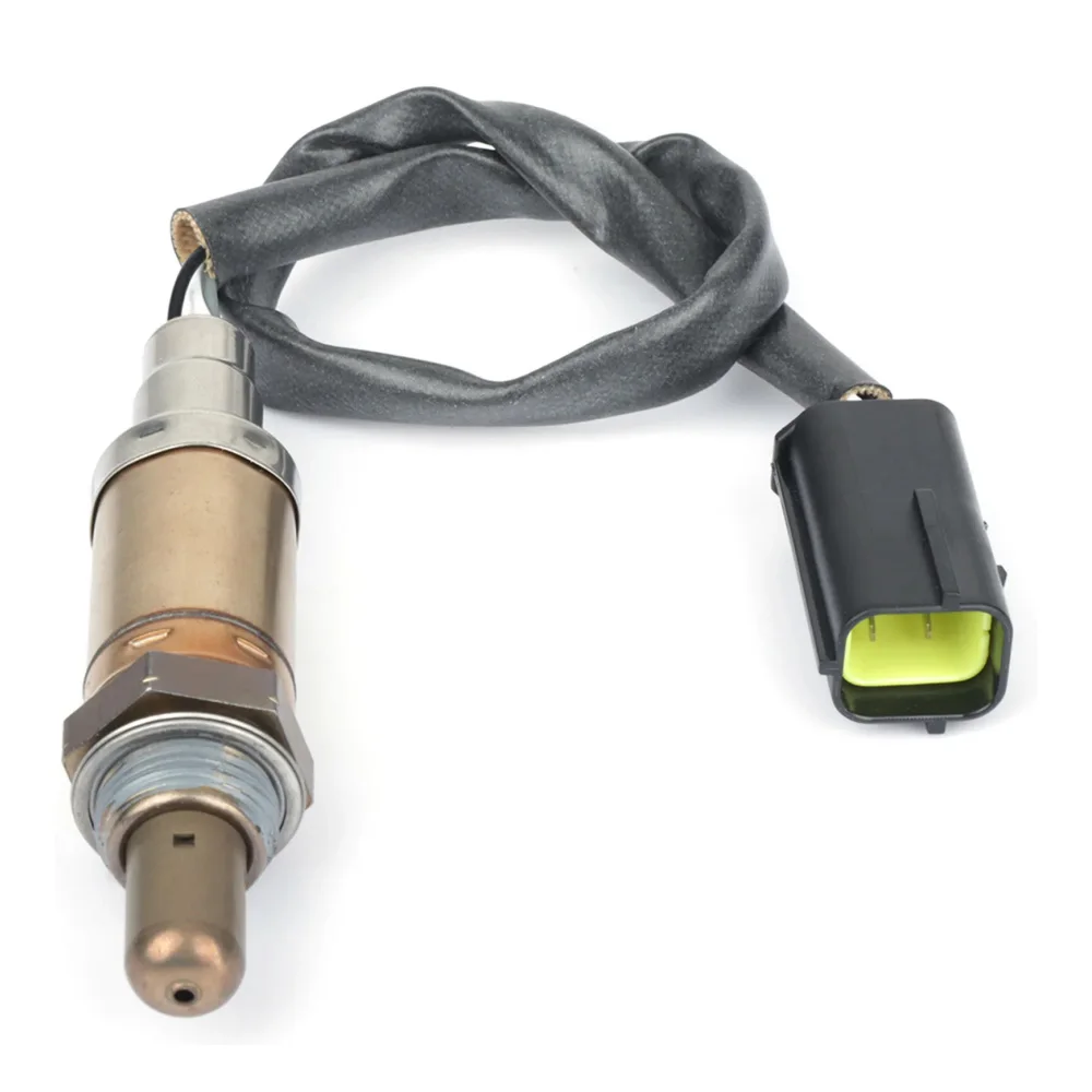 2 шт. датчик кислорода для Nissan Altima Rogue 2008 л 2013-234 4190-234 9036-2344190 2349036-