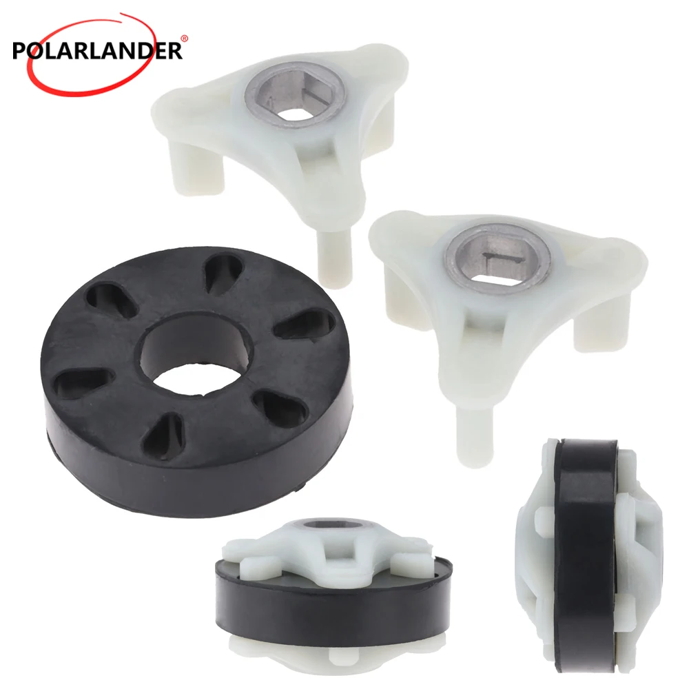 

Фонарь 285753A для замены моечной муфты джакузи, 1 шт.