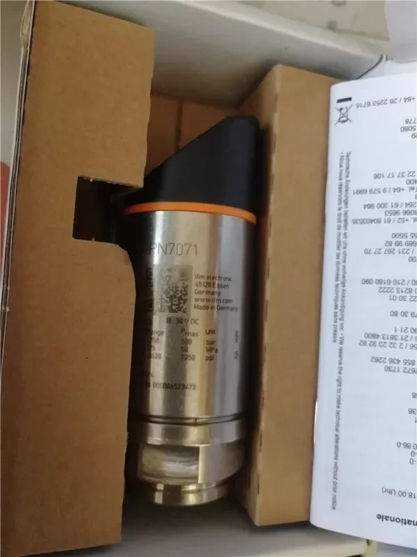 PN7001 PN7002 PN7003 PN7004 PN7006 PN7007 PN7009