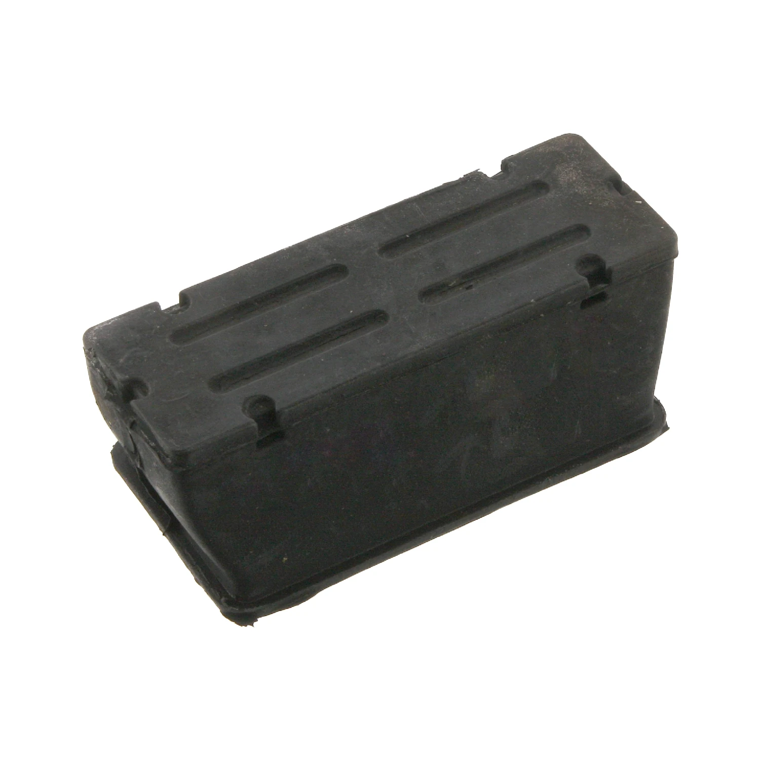 

10934966 для небольшого SPRINTER