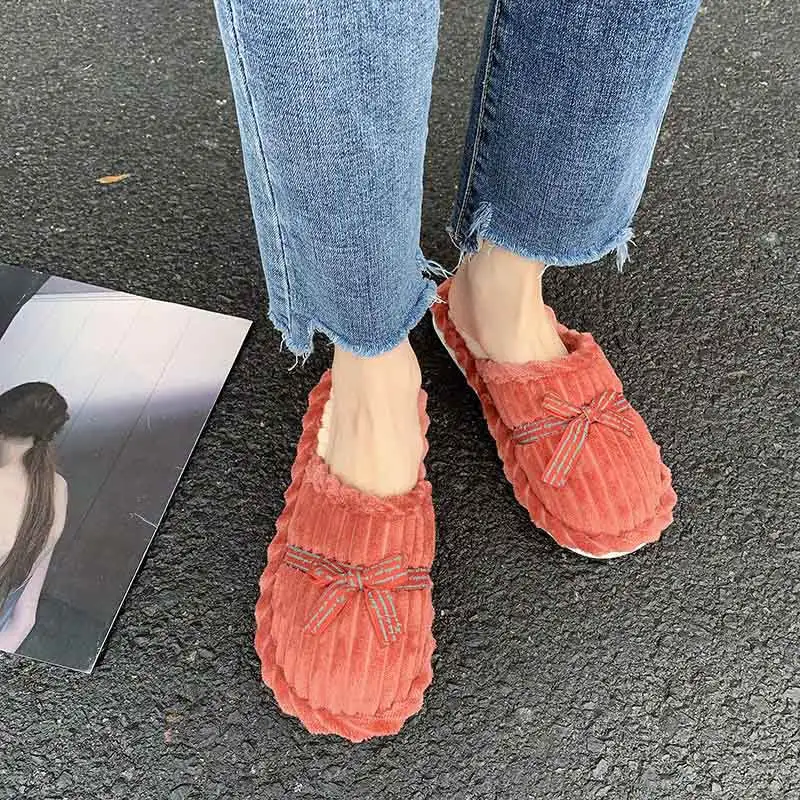 

Punk Soft Plush Slippers Original Brand Tennis Flip Flops Woman Summer 2022 Cushions Sandal Female Shiny Shoes Woman Top Tennis