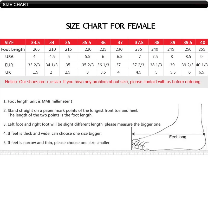 Heel 7cm/5cm Latin Dancing Shoes Women Ballroom Salsa Dance Shoes Zapatos De Baile Latino Mujer WZJ Free Shipping