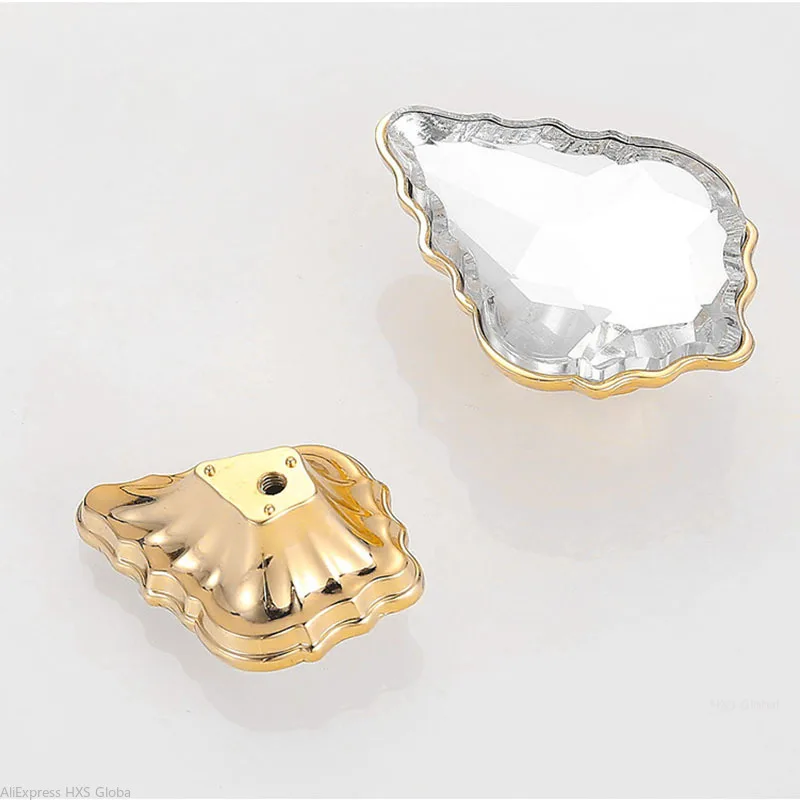 european noble door handles crystal kitchen accessories cabinets knobs diamond handle furniture handle drawer pulls free global shipping