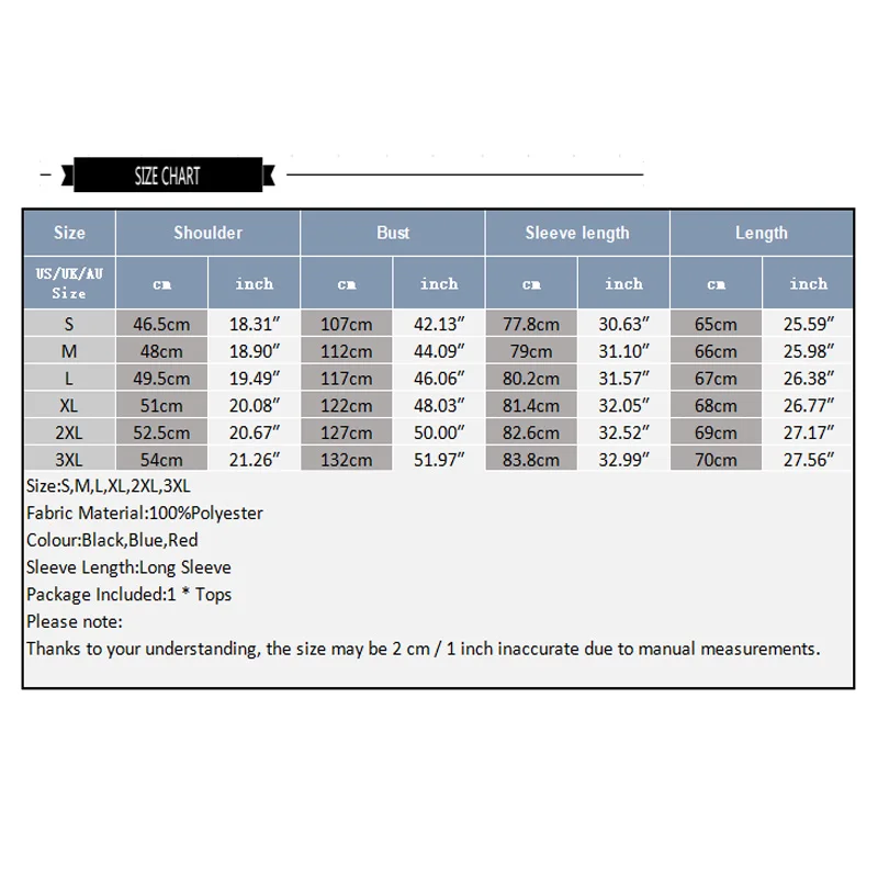 INCERUN красивые простые однотонные повседневные куртки 2024 мужские