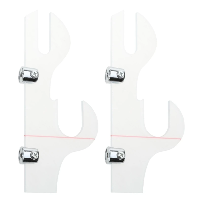 Настенная вешалка для меча, вешалки, стеллаж для хранения самурайских мечей для дома, спальни, гостиной, декоративная витрина тройка мечей скорбь детективная повесть