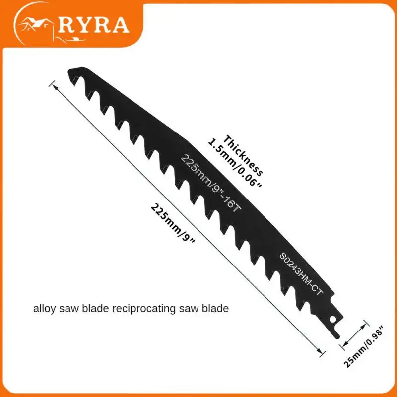 

Совместимость с гибкой и выпрямлением режущего полотна