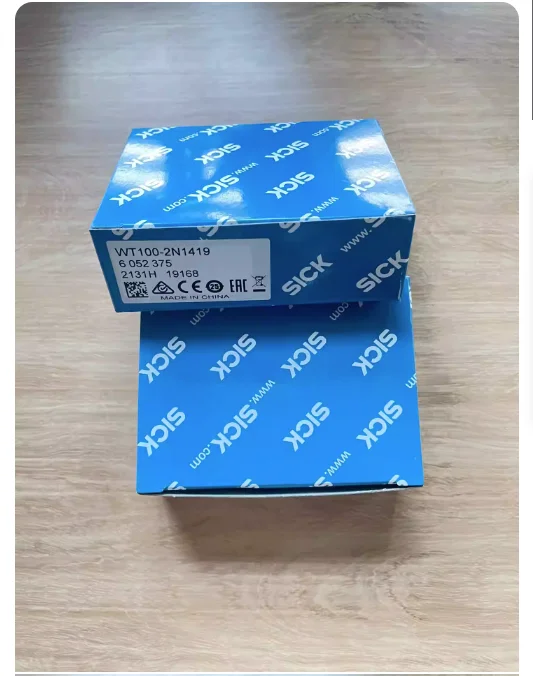 

Идентификационный номер заказа: 6052375