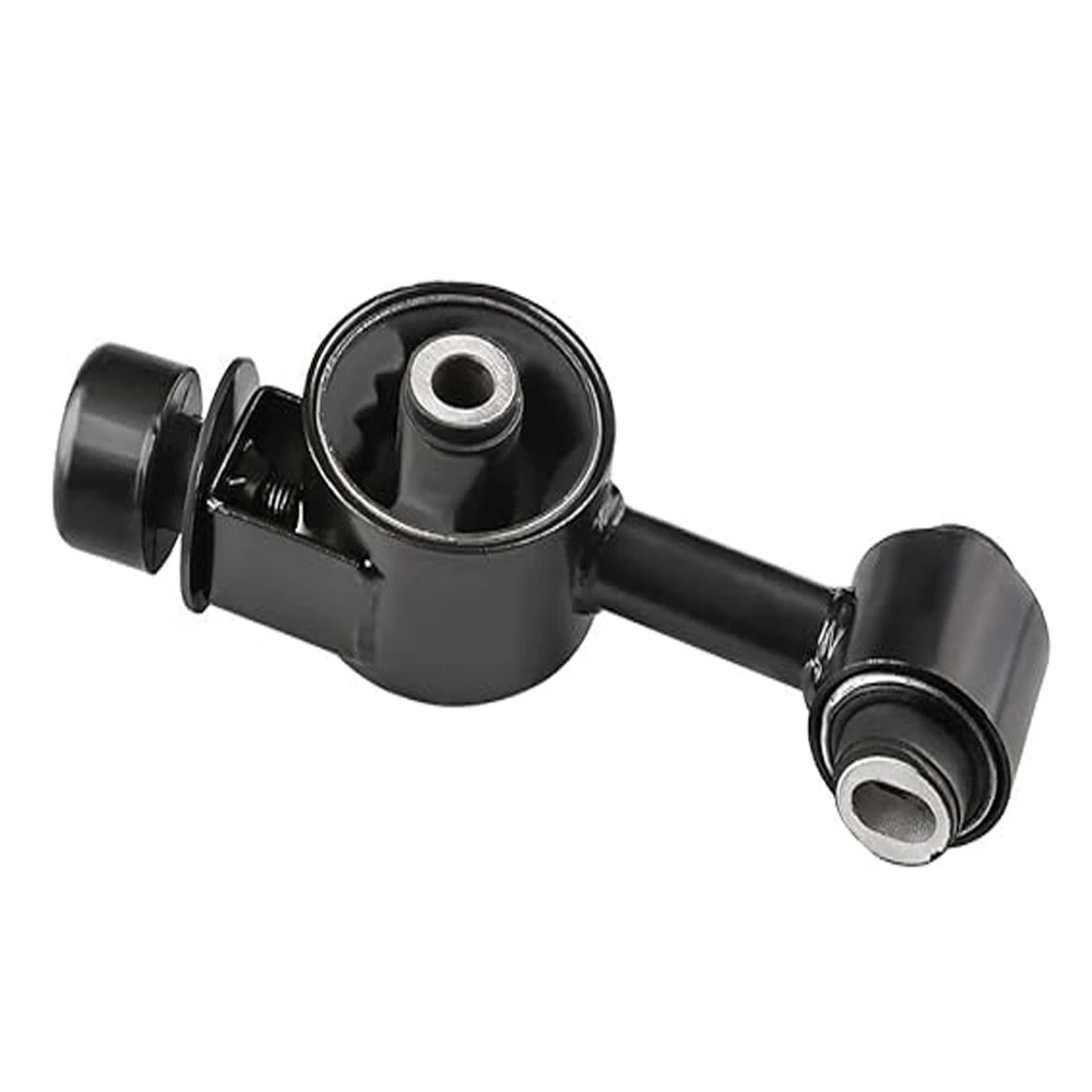 1 шт. крепление двигателя для 2007-2012 Nissan Versa Cube 1.8L переднее правое Верхнее Крепление