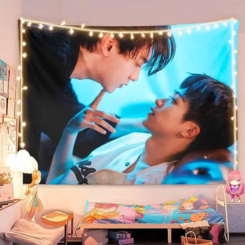 

Карнавальный костюм Новая Месть Любовь