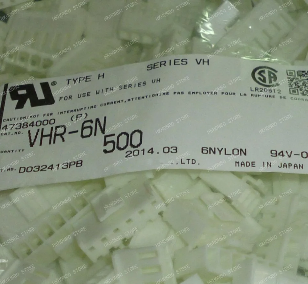 Новинка фотография | Разъемы