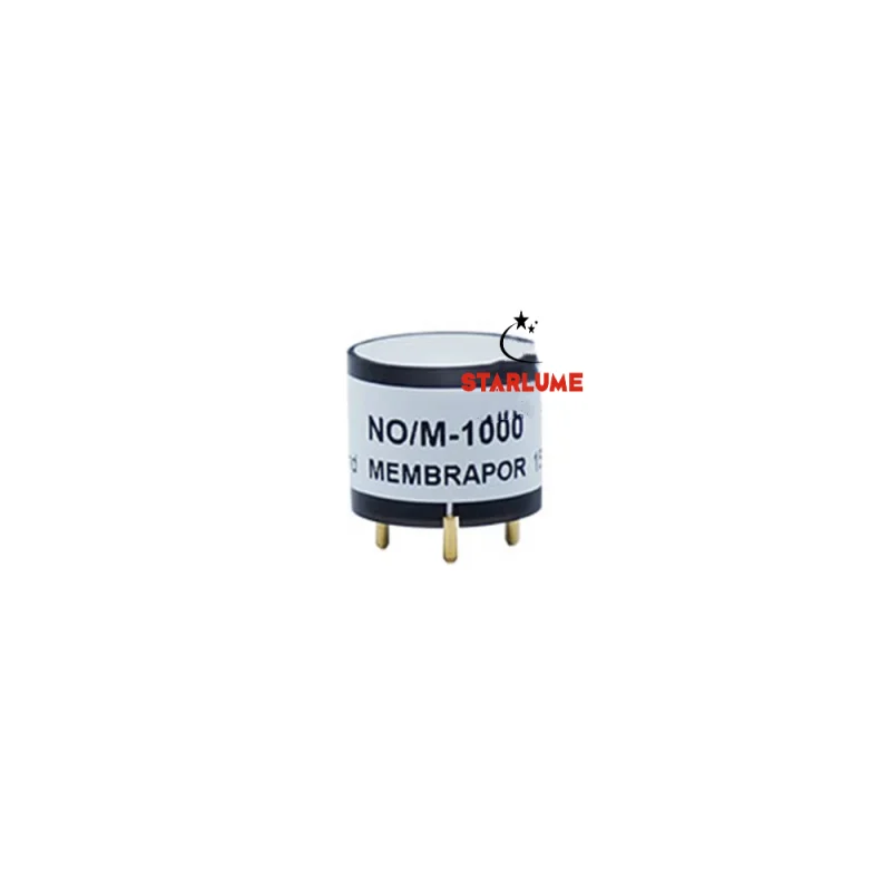 Компактный датчик газа NH3/MR-1000-2E оригинал
