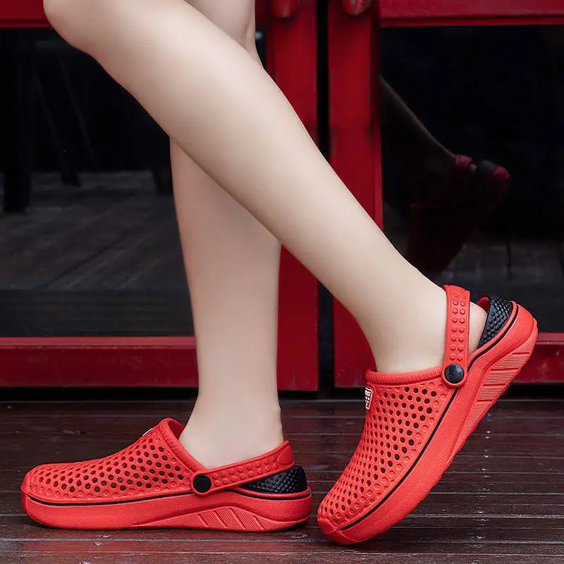 

Man Casual Shoes High Heel Man Sneaker Casual Men's Sandals 2021 Zapatode Men's Flip-Flops Loafers Ladies Tennis Safety Tennis
