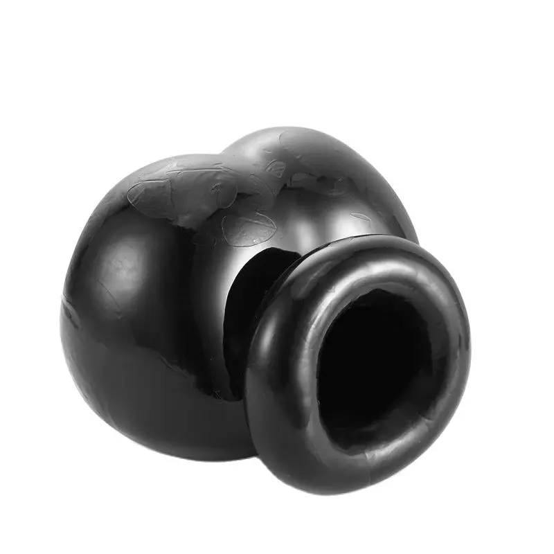 Мужская Мошонка Связывание удерживающее кольцо для пениса задержка времени