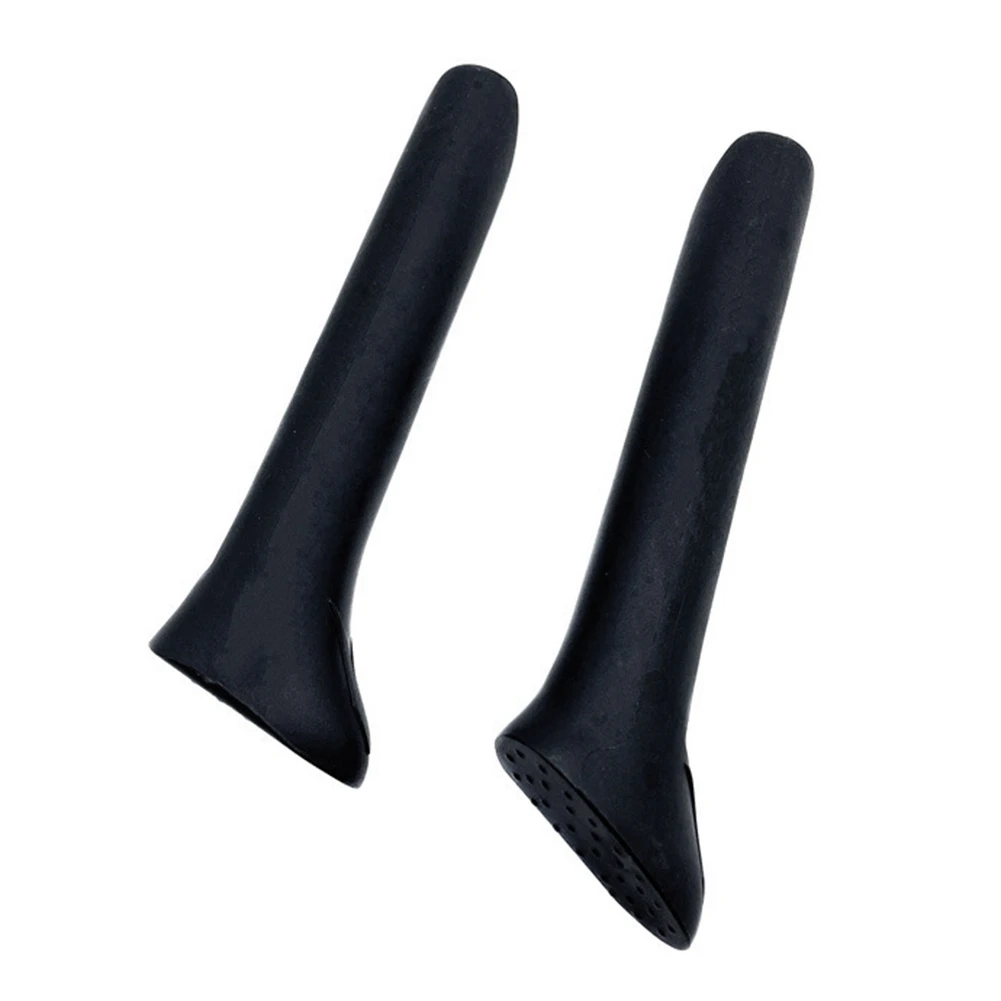 

Сменные складные ботинки 20 28 дюймов, регулируемая двойная подставка, подставка для дорожного и горного велосипеда, опора для ног, стойка для...