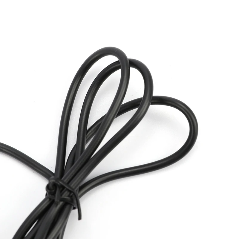 USB электрическая грелка DIY термоодежда уличная 5 В низковольтная куртка с