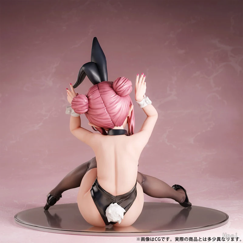 5-product-image