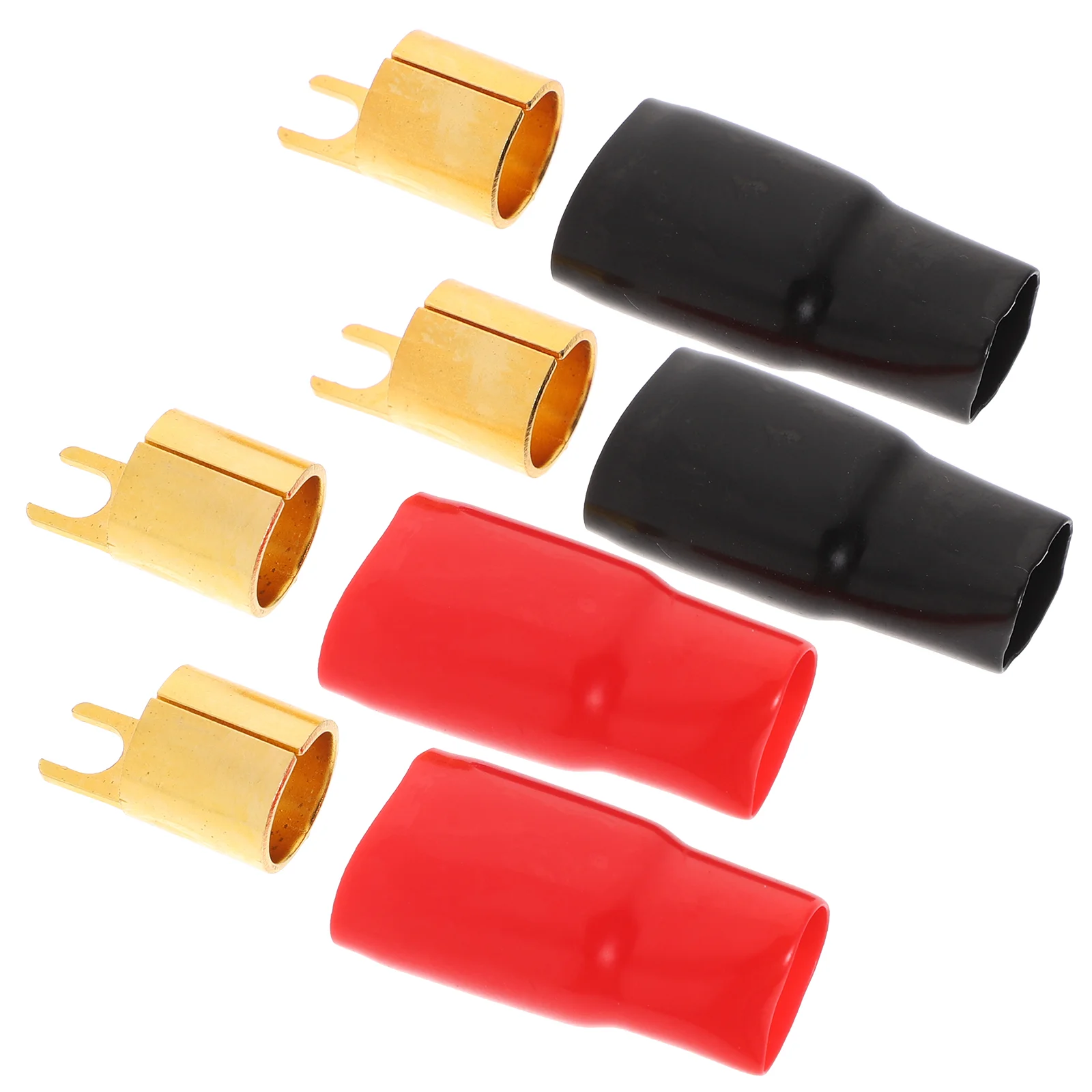 

Crimp Terminals Zero Gauge Wire Crimp Connectors 0 Gauge Wire 0 Gauge Wire Terminals 0 Gauge Terminals