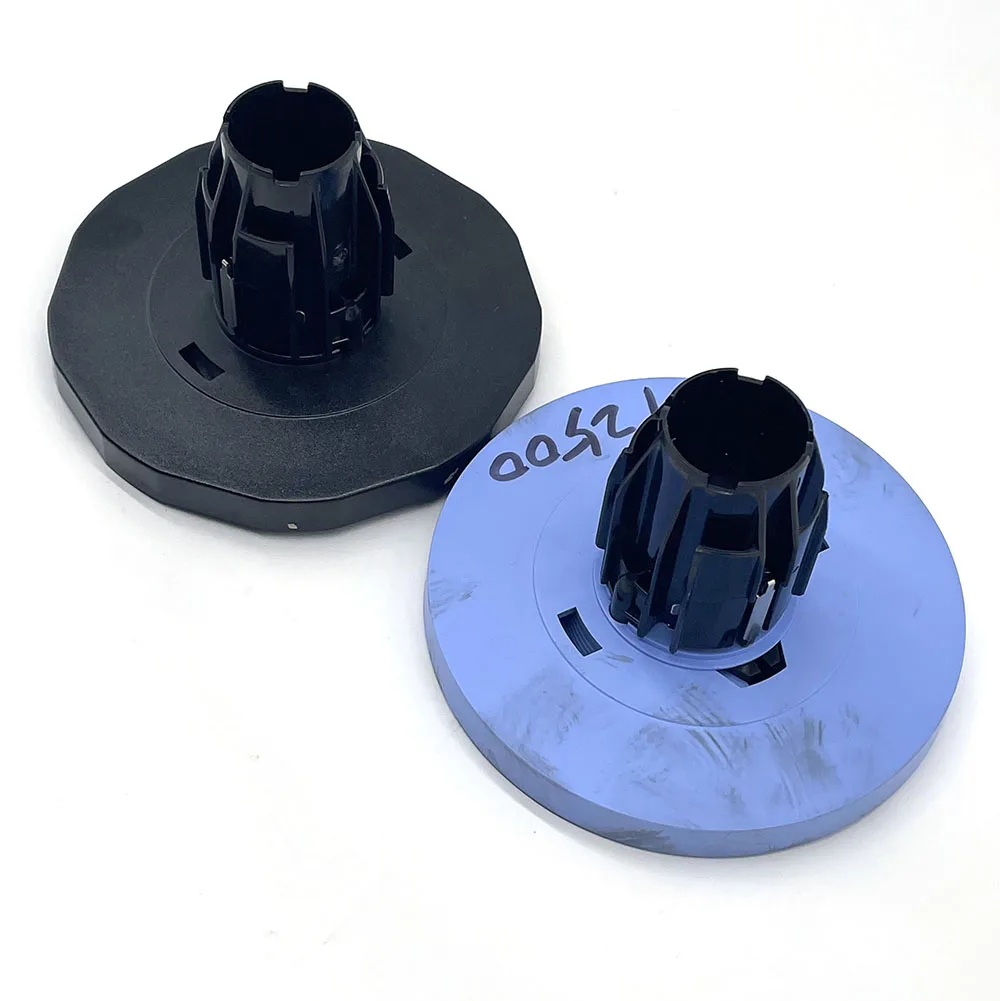 1 компл. Рулонного шпинделя для подключения к HP T2530 T930 T920 T2500 T1500