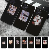 bandai naruto japan anime phone case for iphone 11 12 13 mini pro xs max 8 7 6 6s plus x 5s se 2020 xr case