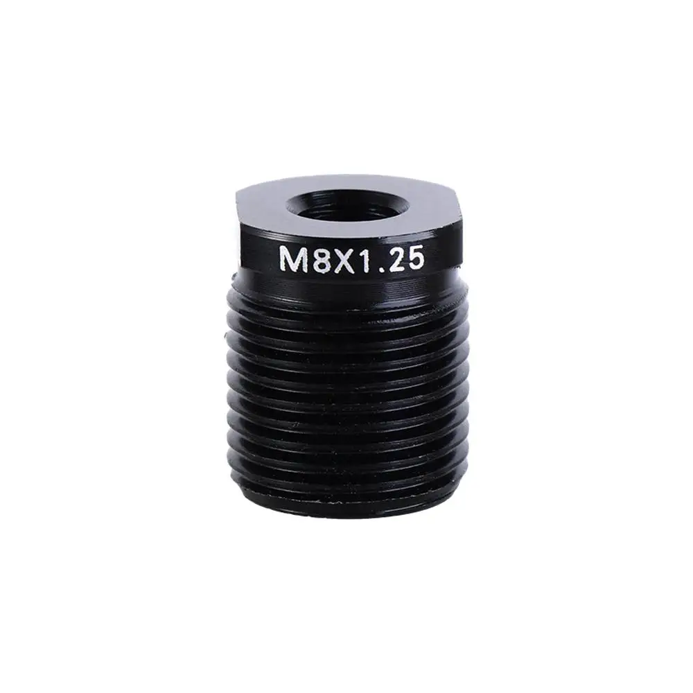 

Универсальный винт-адаптер для переключения передач M8 M10 M12 M8 * 1,25 M10 * 1,5 M10 * 1,25