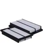 

Для HP5014 air filter 323 FAMILIA-FAMILIA-FAMILIA