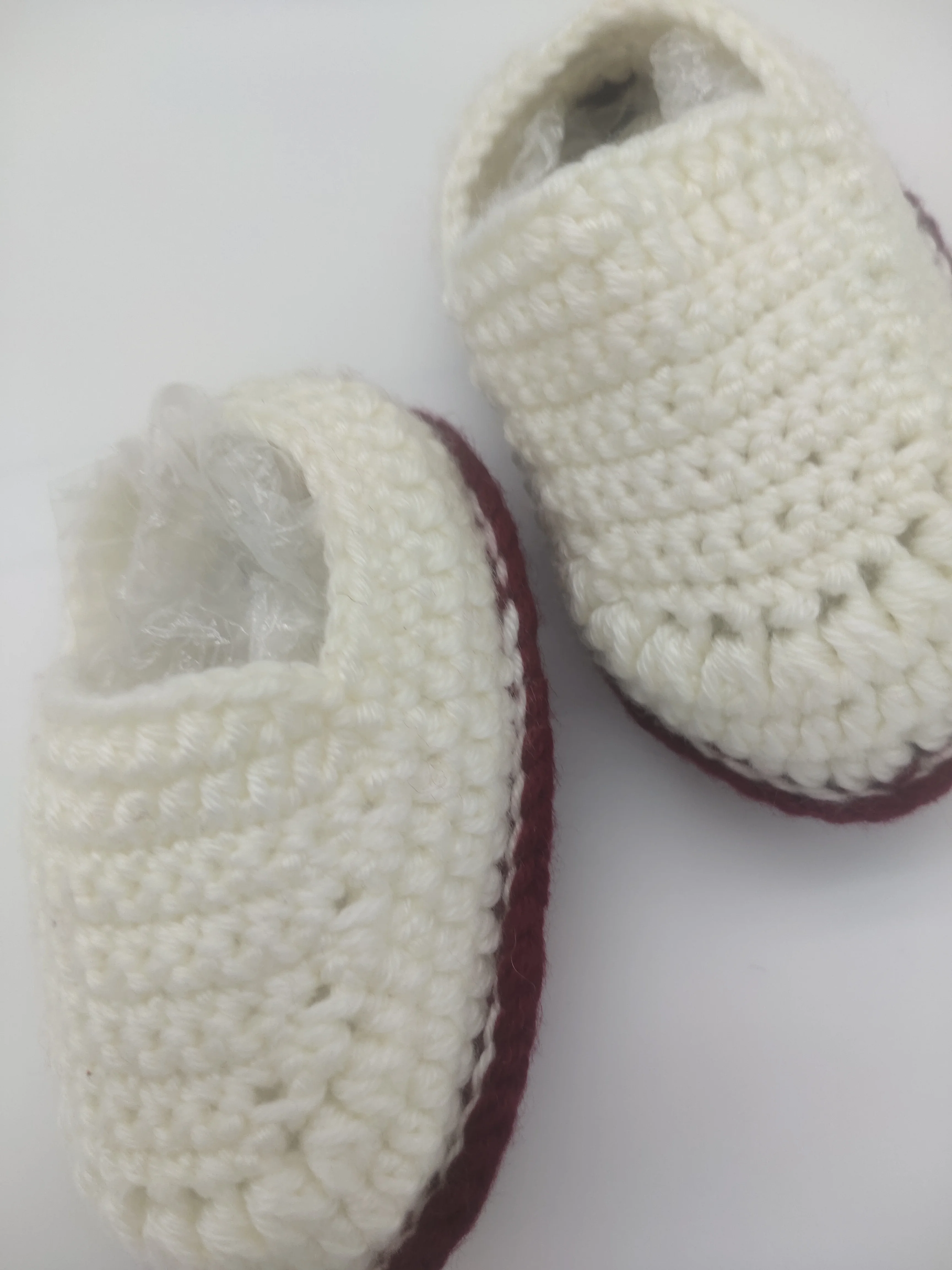 Рисунок 5 - Детские носки обувь спортивный