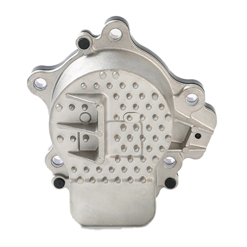 

1 шт. автомобильный водяной насос 161A0-29015 161A039015 161A029015 для Lexus CT Toyota AURIS Prius Yaris