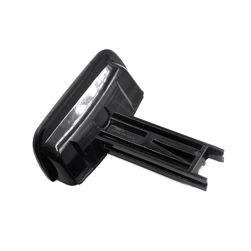 Автомобильный переключатель ручного тормоза Рычаг стояночного выпускная ручка