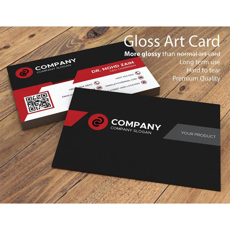 

Custom Cards Thank You Cards Custom Business Card Packaging For Small Businesses Wedding invitations Postcards Personalized logo