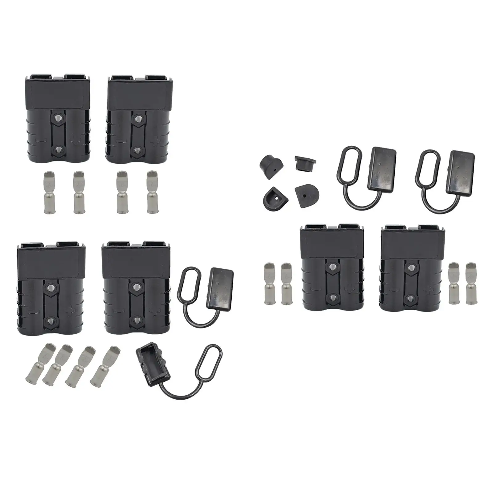 Быстроразъемный разъем для аккумулятора быстроразъемные аксессуары моторной