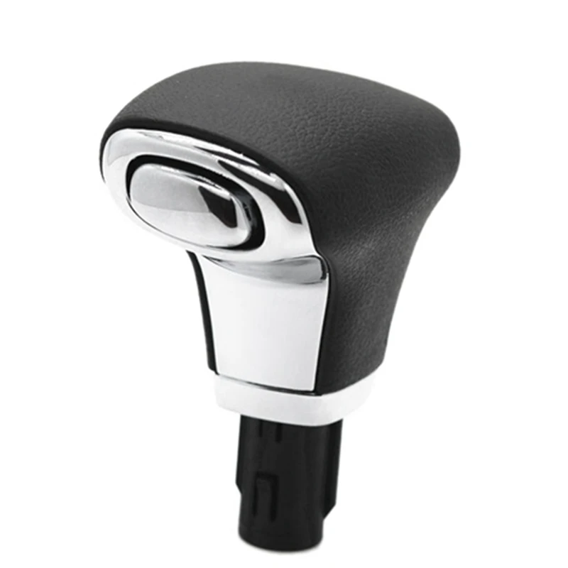 Ручка рычага переключения передач 46720D4200 для Kia Optima K5 Sportage Kxcross 2016 + автоматическая