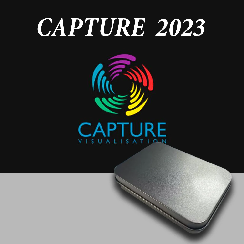 Cattura Il Software Dongle 2023