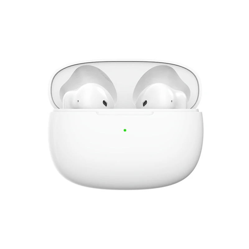 Беспроводные наушники Meizu mBlu Blus Air TWS Bluetooth 4 микрофона