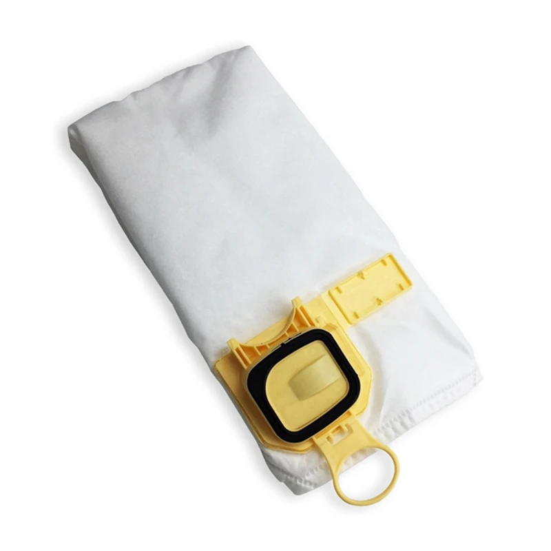 10 шт. мешки для пылесоса Vorwerk Kobold VK 140 и 150